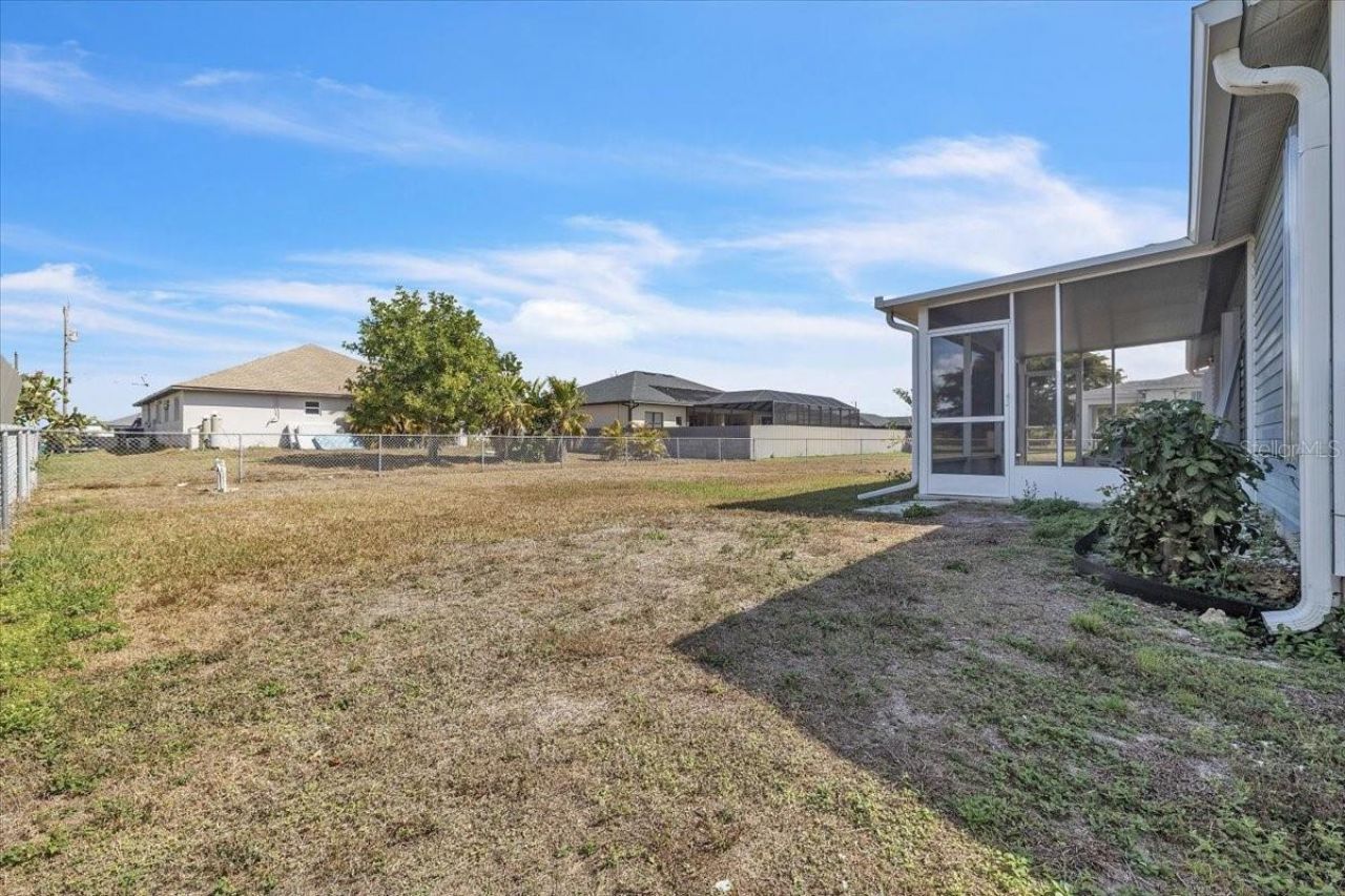 123 NW 9th Street, Cape Coral, FL 33993 Photo