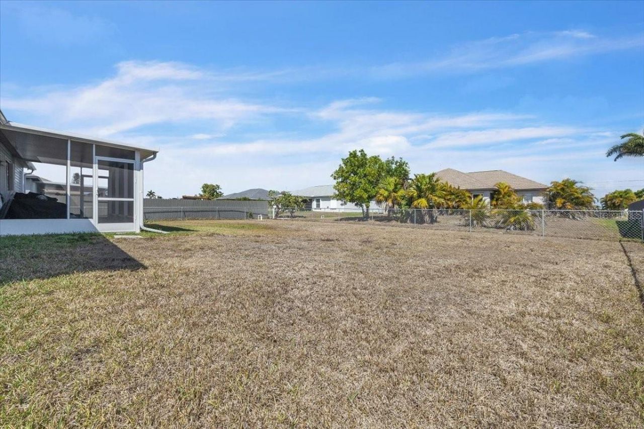 123 NW 9th Street, Cape Coral, FL 33993 Photo