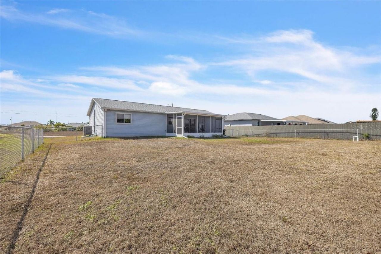 123 NW 9th Street, Cape Coral, FL 33993 Photo