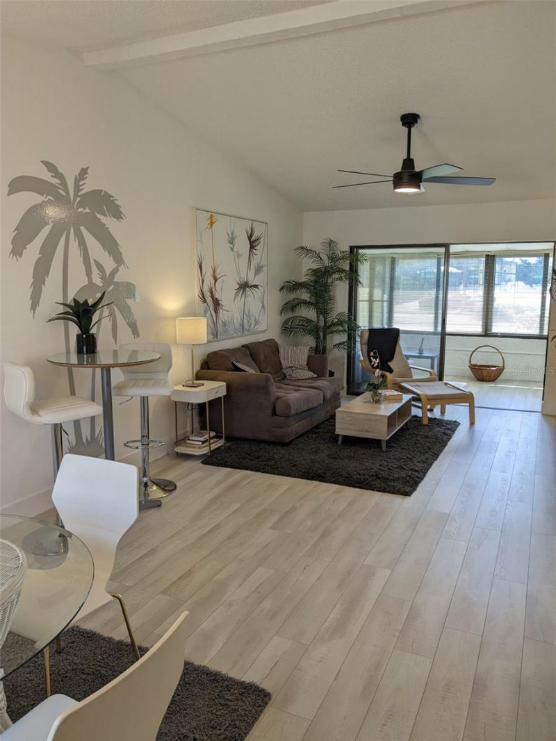 1414 58th Street W, Bradenton, FL 34209 Photo