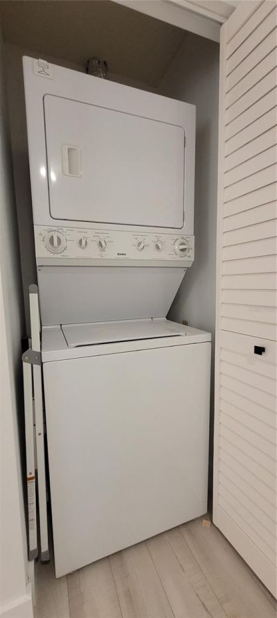 1414 58th Street W, Bradenton, FL 34209 Photo