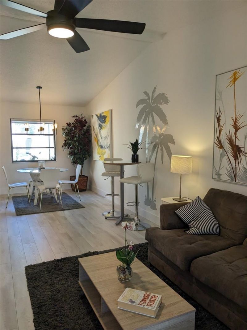 1414 58th Street W, Bradenton, FL 34209 Photo