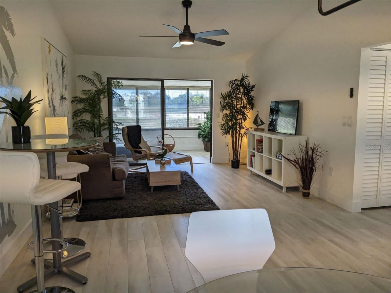 1414 58th Street W, Bradenton, FL 34209 Photo