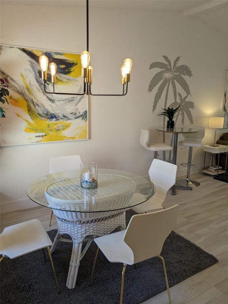 1414 58th Street W, Bradenton, FL 34209 Photo