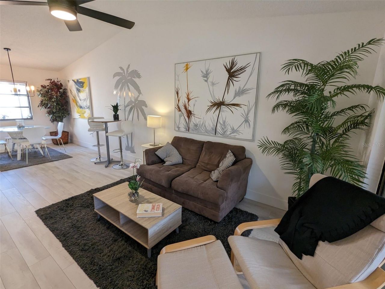 1414 58th Street W, Bradenton, FL 34209 Photo