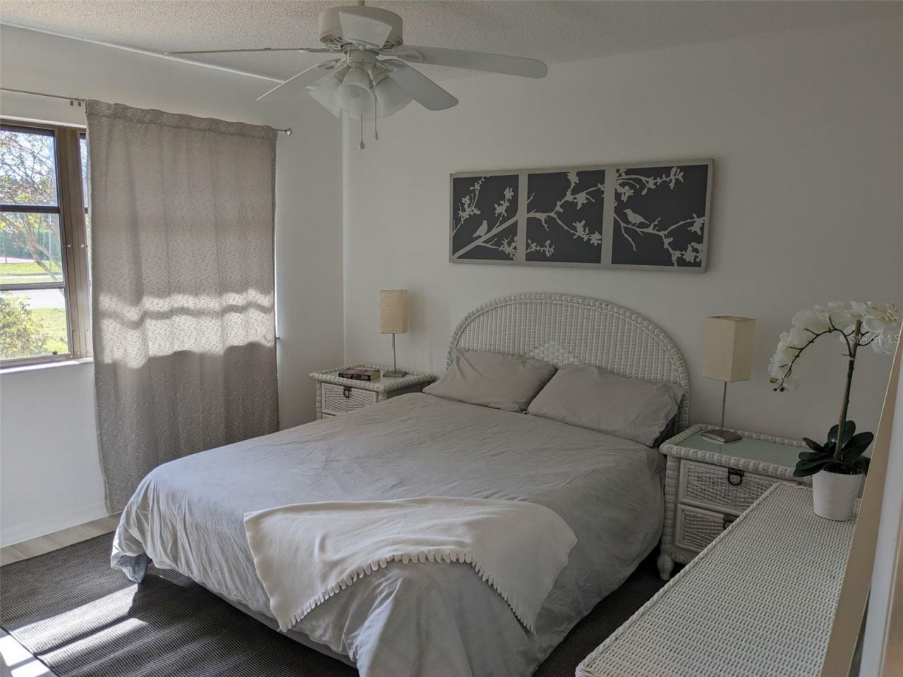 1414 58th Street W, Bradenton, FL 34209 Photo