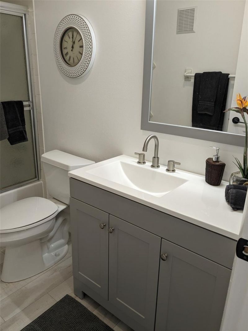 1414 58th Street W, Bradenton, FL 34209 Photo