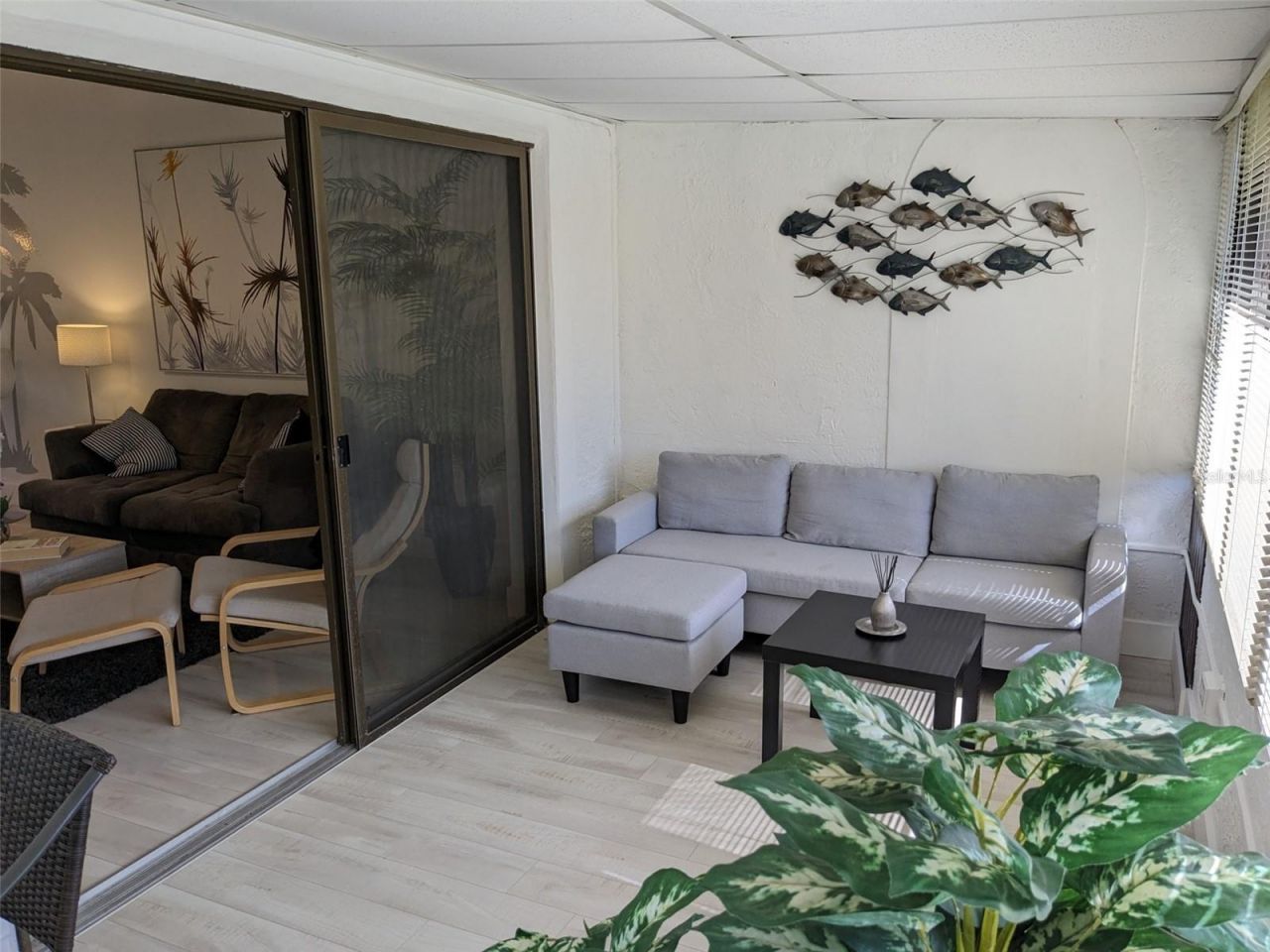 1414 58th Street W, Bradenton, FL 34209 Photo