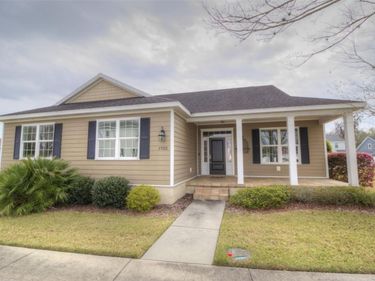 1922 SE 29TH STREET, OCALA, FL 34471