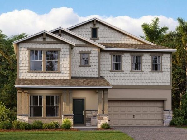 713 TERRAPIN DRIVE , DEBARY, FL 32713