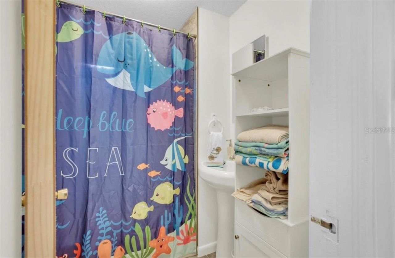 515 Mabbette Street , Kissimmee, FL 34741 Photo