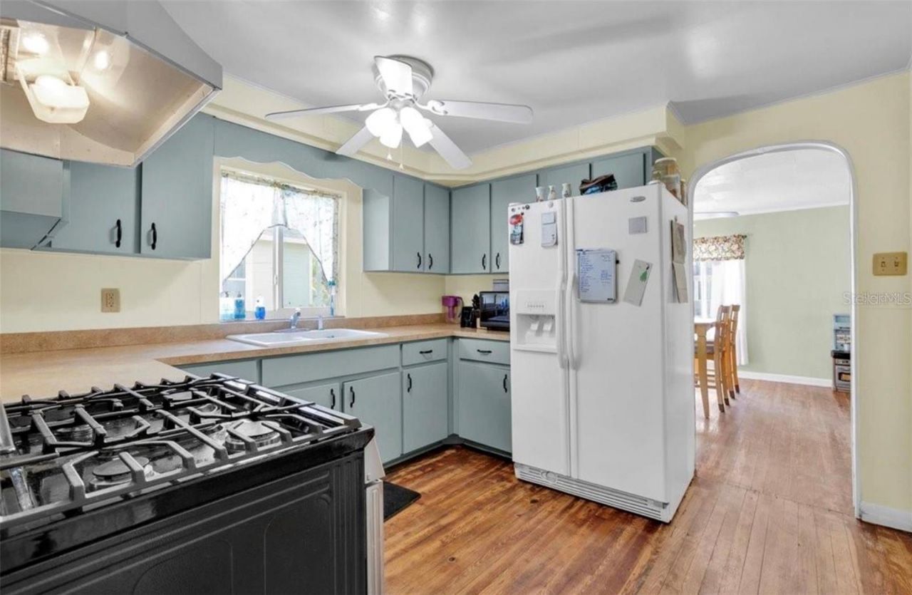 515 Mabbette Street , Kissimmee, FL 34741 Photo