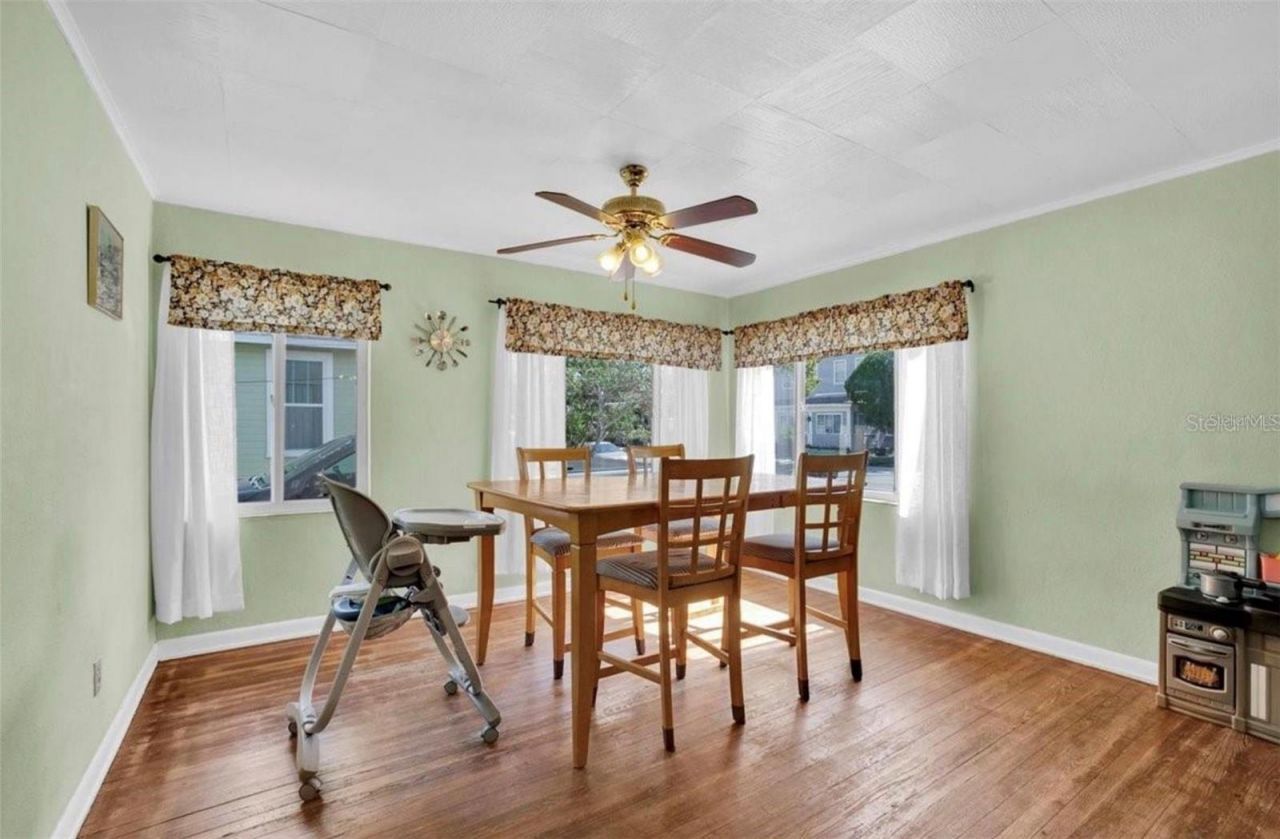 515 Mabbette Street , Kissimmee, FL 34741 Photo