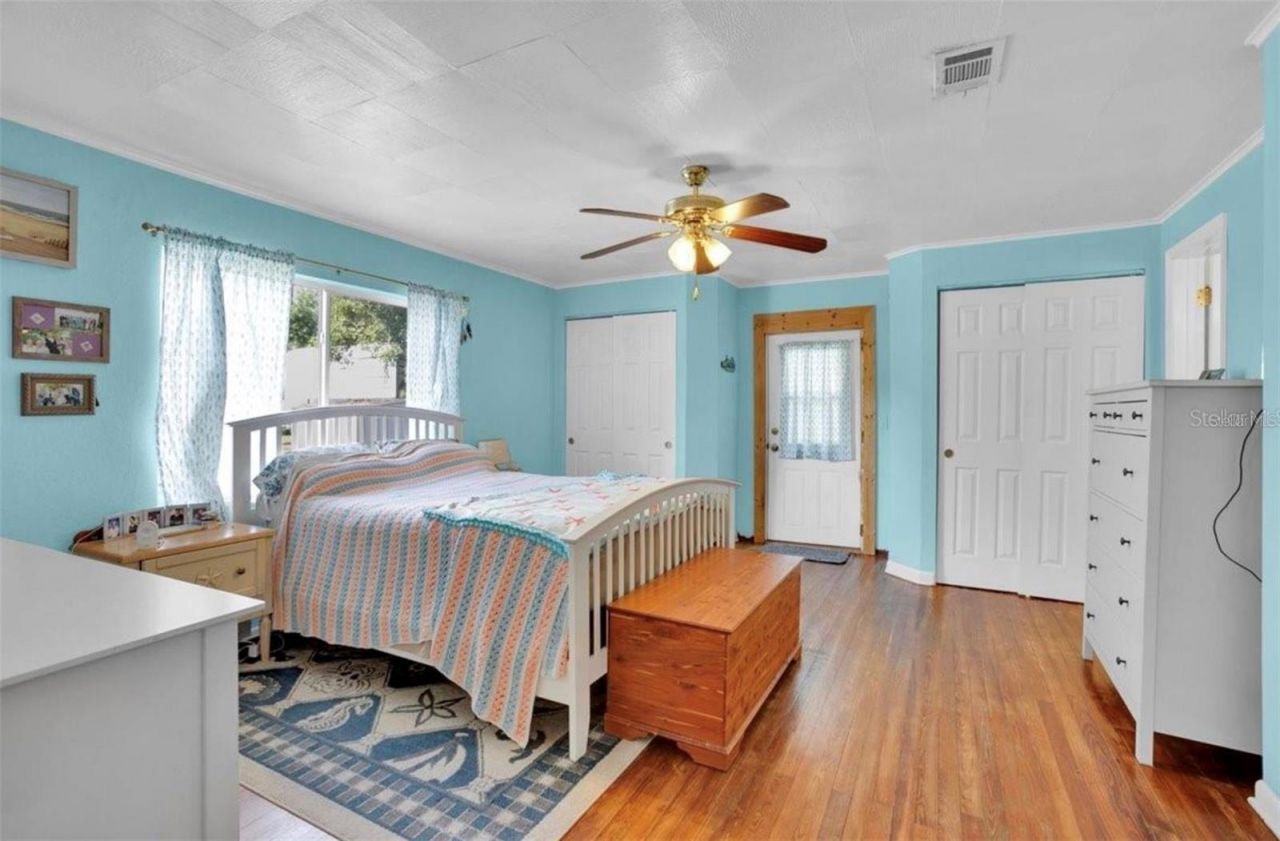 515 Mabbette Street , Kissimmee, FL 34741 Photo