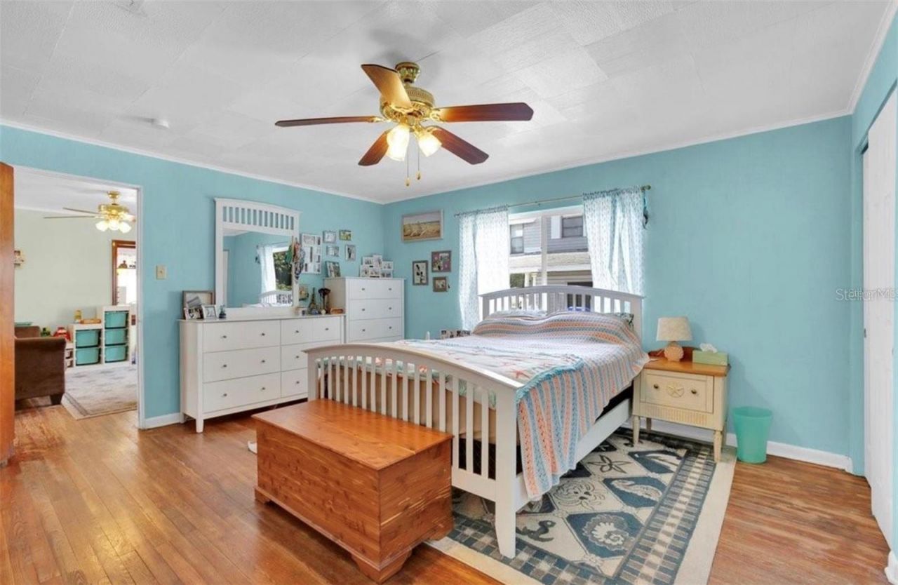 515 Mabbette Street , Kissimmee, FL 34741 Photo