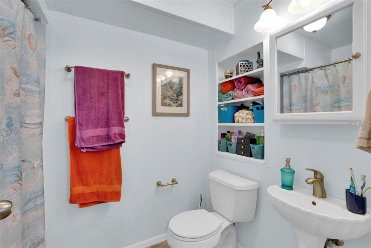 515 Mabbette Street , Kissimmee, FL 34741 Photo