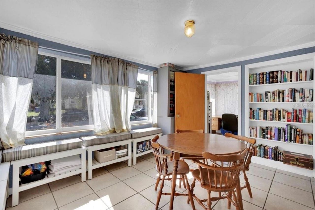 515 Mabbette Street , Kissimmee, FL 34741 Photo