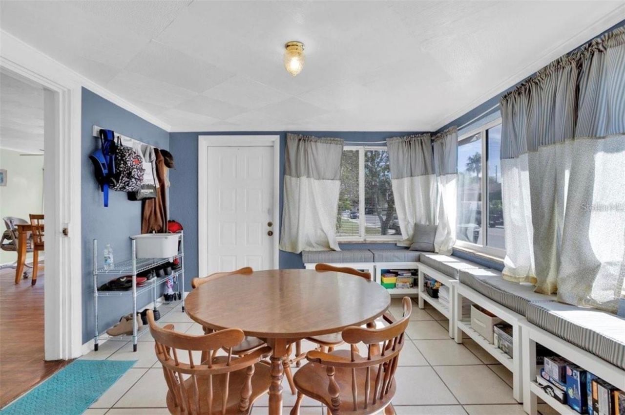 515 Mabbette Street , Kissimmee, FL 34741 Photo