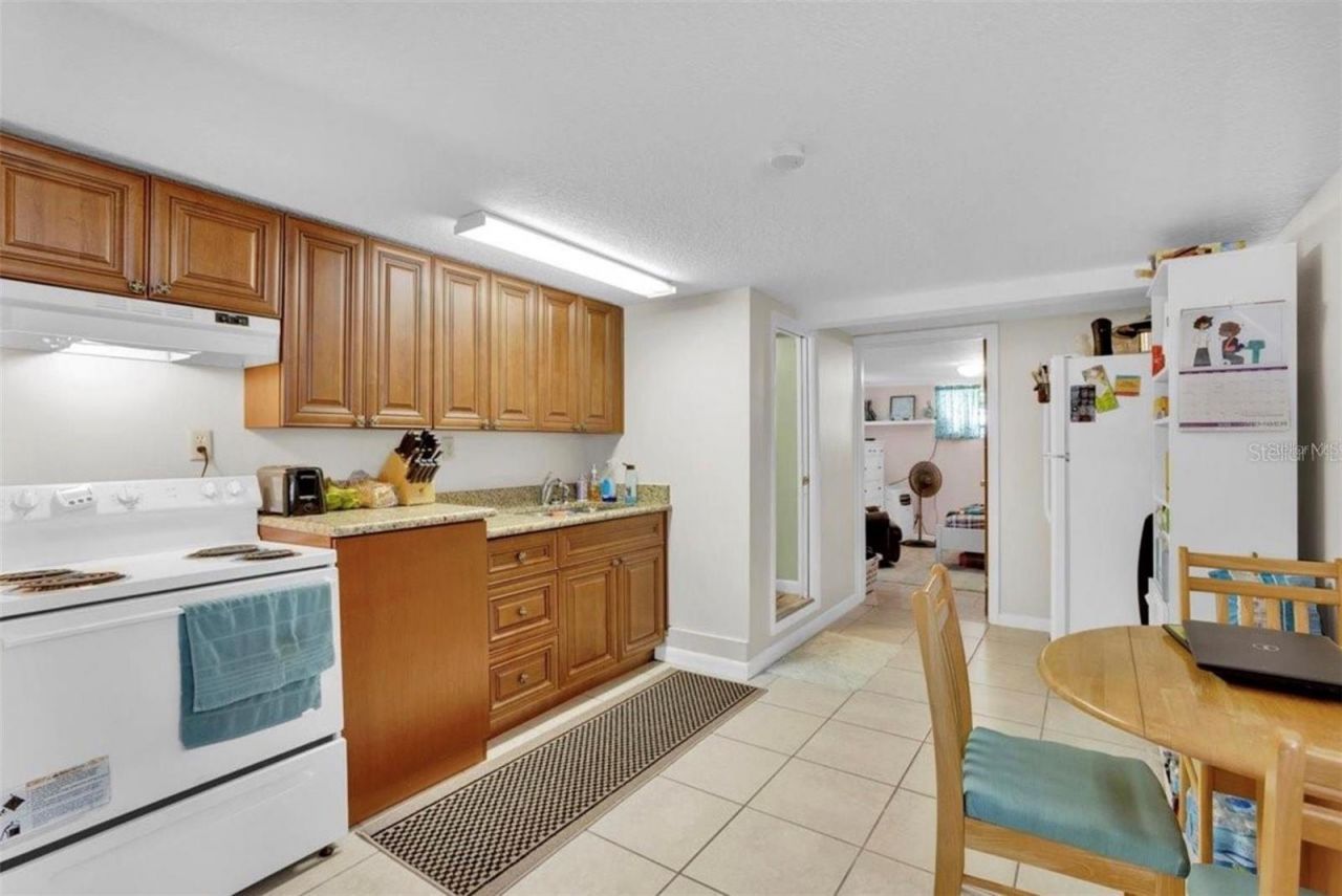 515 Mabbette Street , Kissimmee, FL 34741 Photo