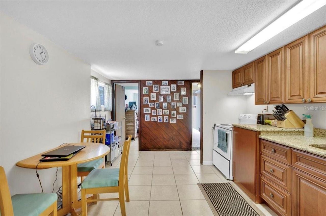 515 Mabbette Street , Kissimmee, FL 34741 Photo