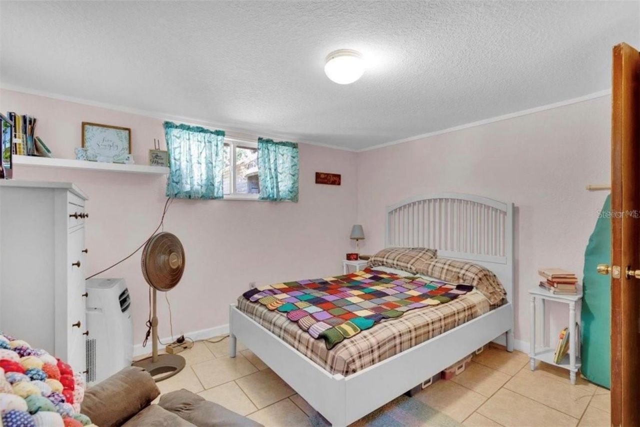 515 Mabbette Street , Kissimmee, FL 34741 Photo