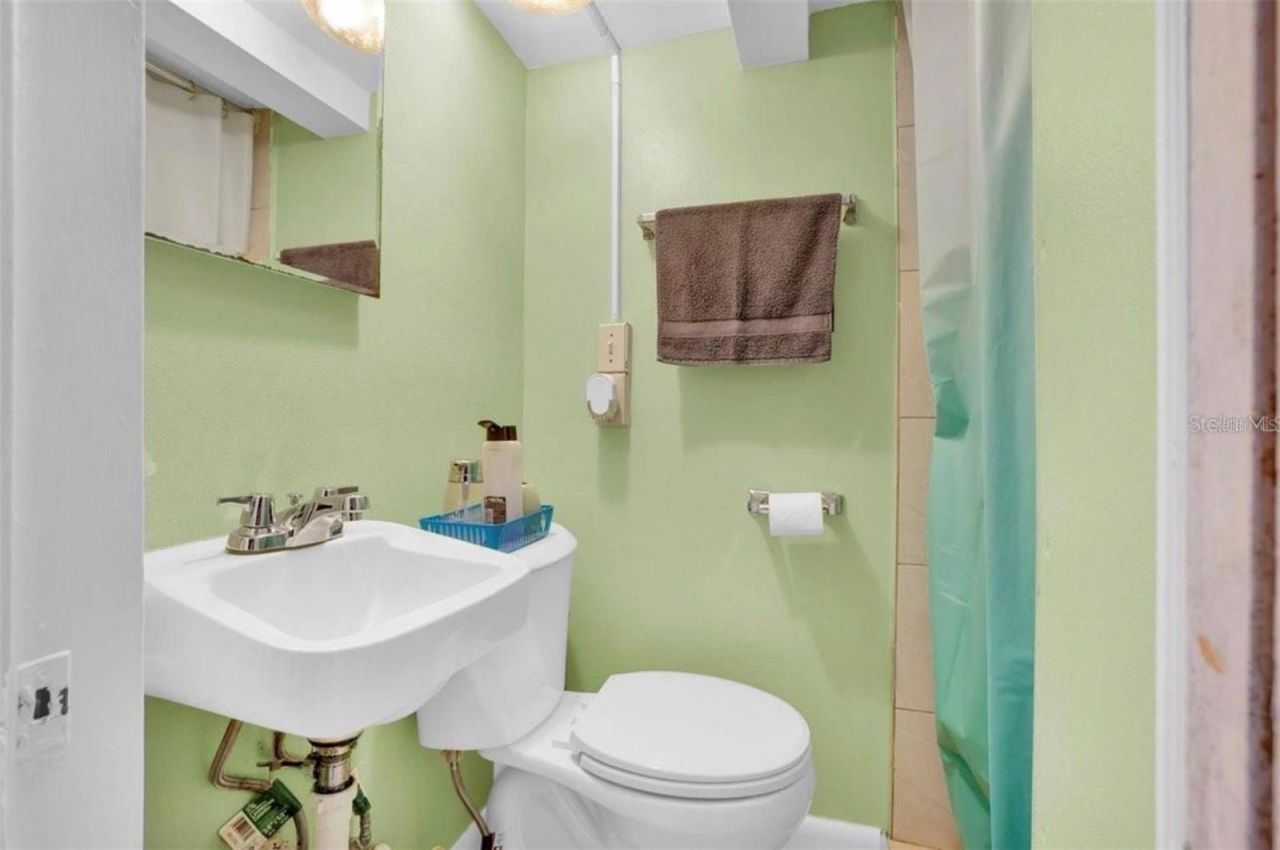 515 Mabbette Street , Kissimmee, FL 34741 Photo