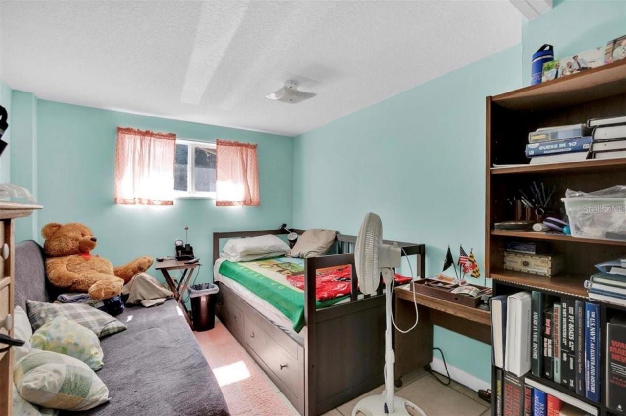 515 Mabbette Street , Kissimmee, FL 34741 Photo