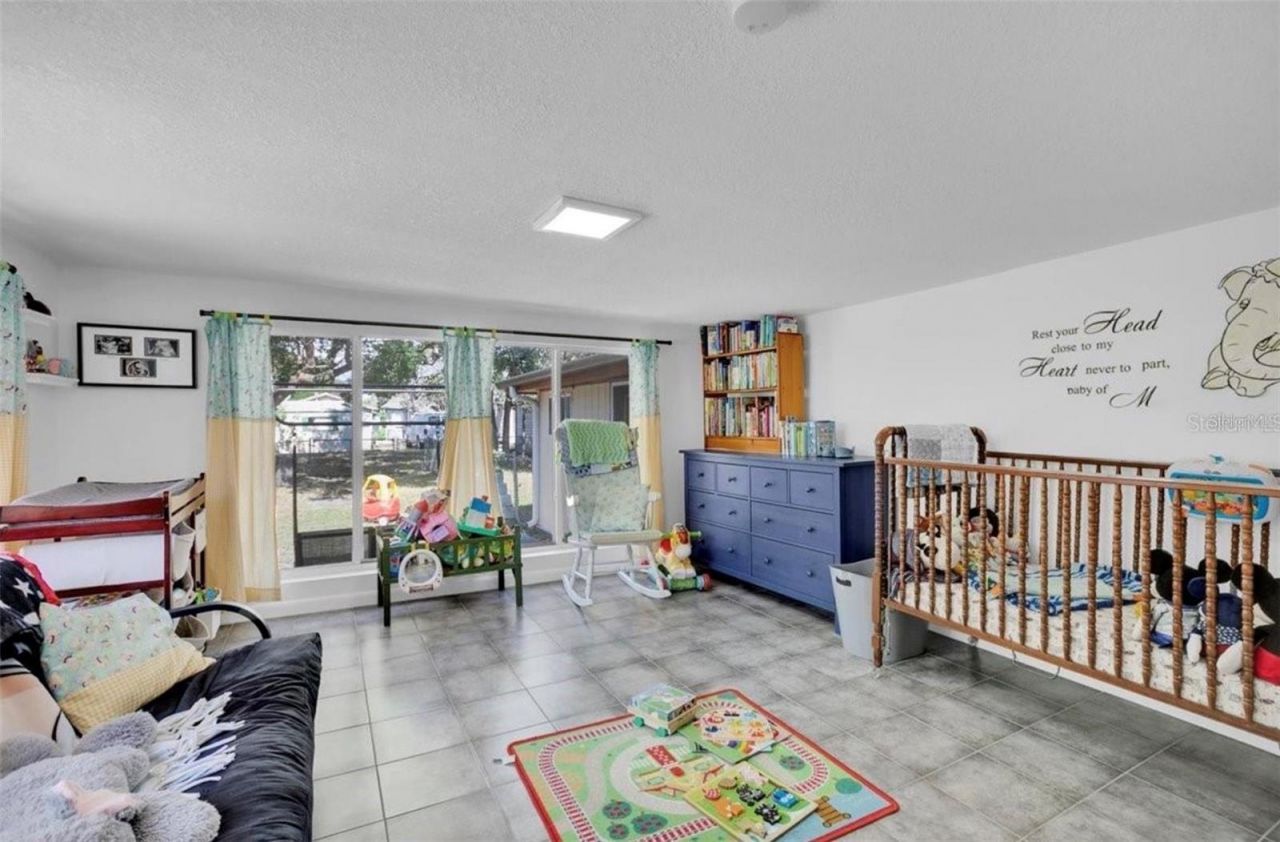 515 Mabbette Street , Kissimmee, FL 34741 Photo