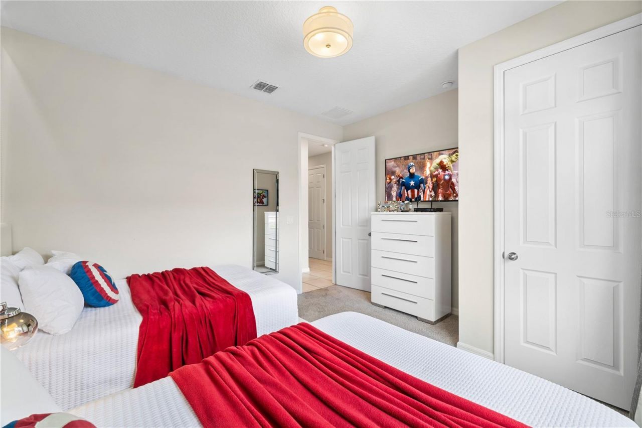 1569 Carey Palm Circle , Kissimmee, FL 34747 Photo