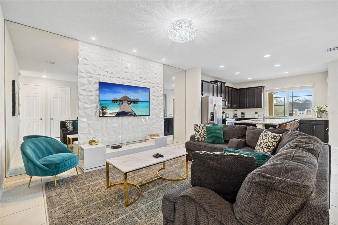 1569 Carey Palm Circle , Kissimmee, FL 34747 Photo