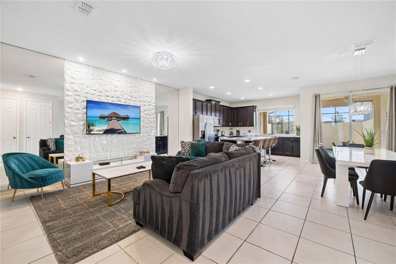 1569 Carey Palm Circle , Kissimmee, FL 34747 Photo