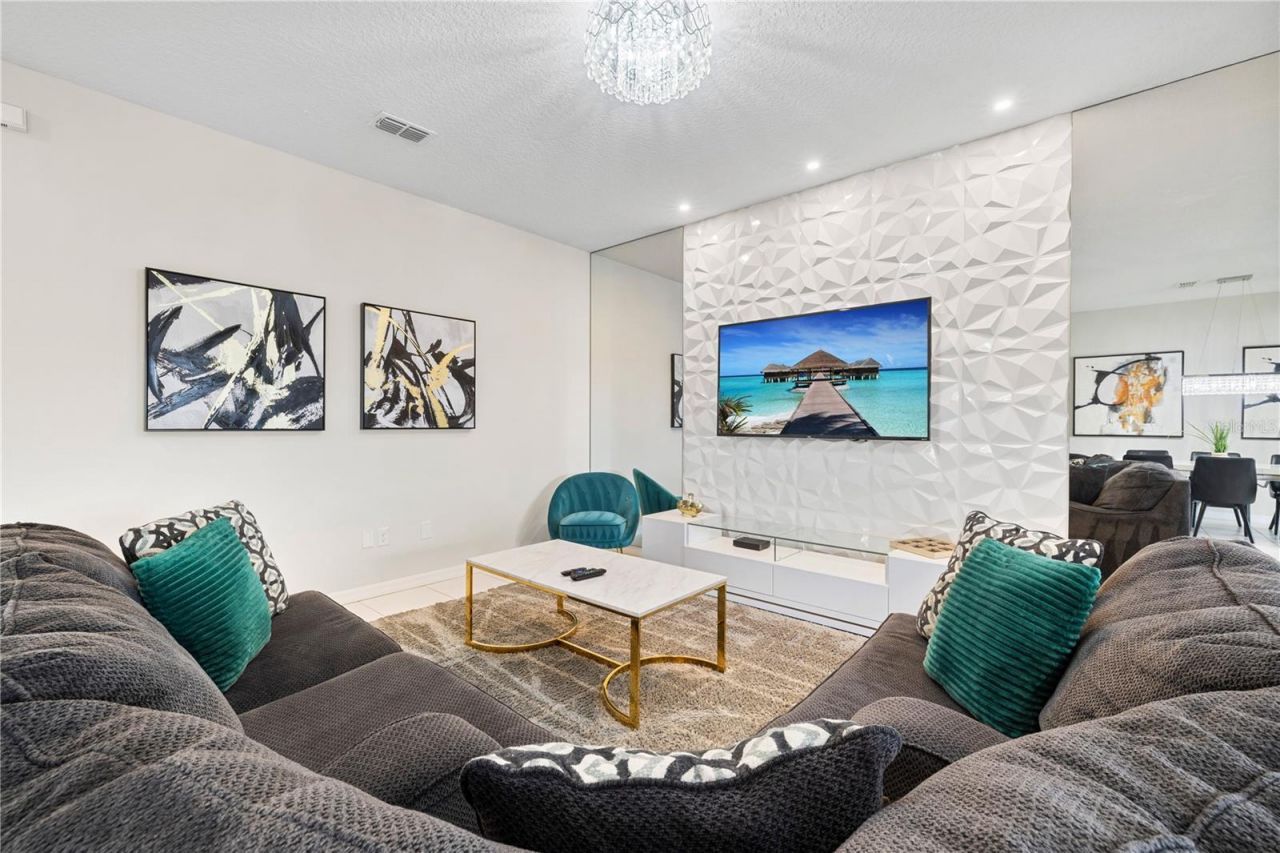 1569 Carey Palm Circle , Kissimmee, FL 34747 Photo