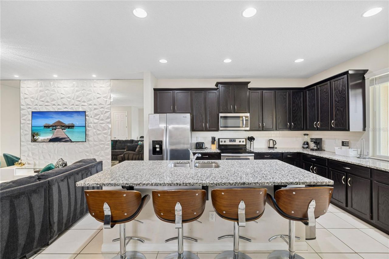 1569 Carey Palm Circle , Kissimmee, FL 34747 Photo