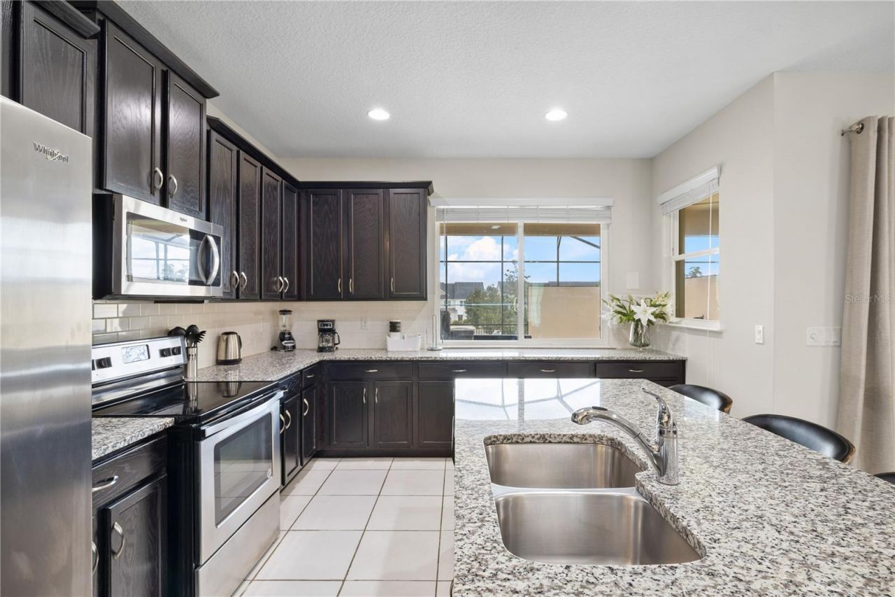 1569 Carey Palm Circle , Kissimmee, FL 34747 Photo