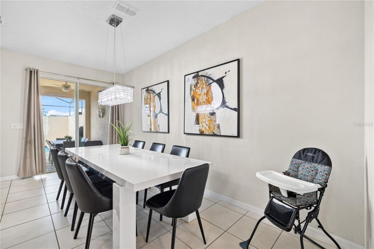 1569 Carey Palm Circle , Kissimmee, FL 34747 Photo