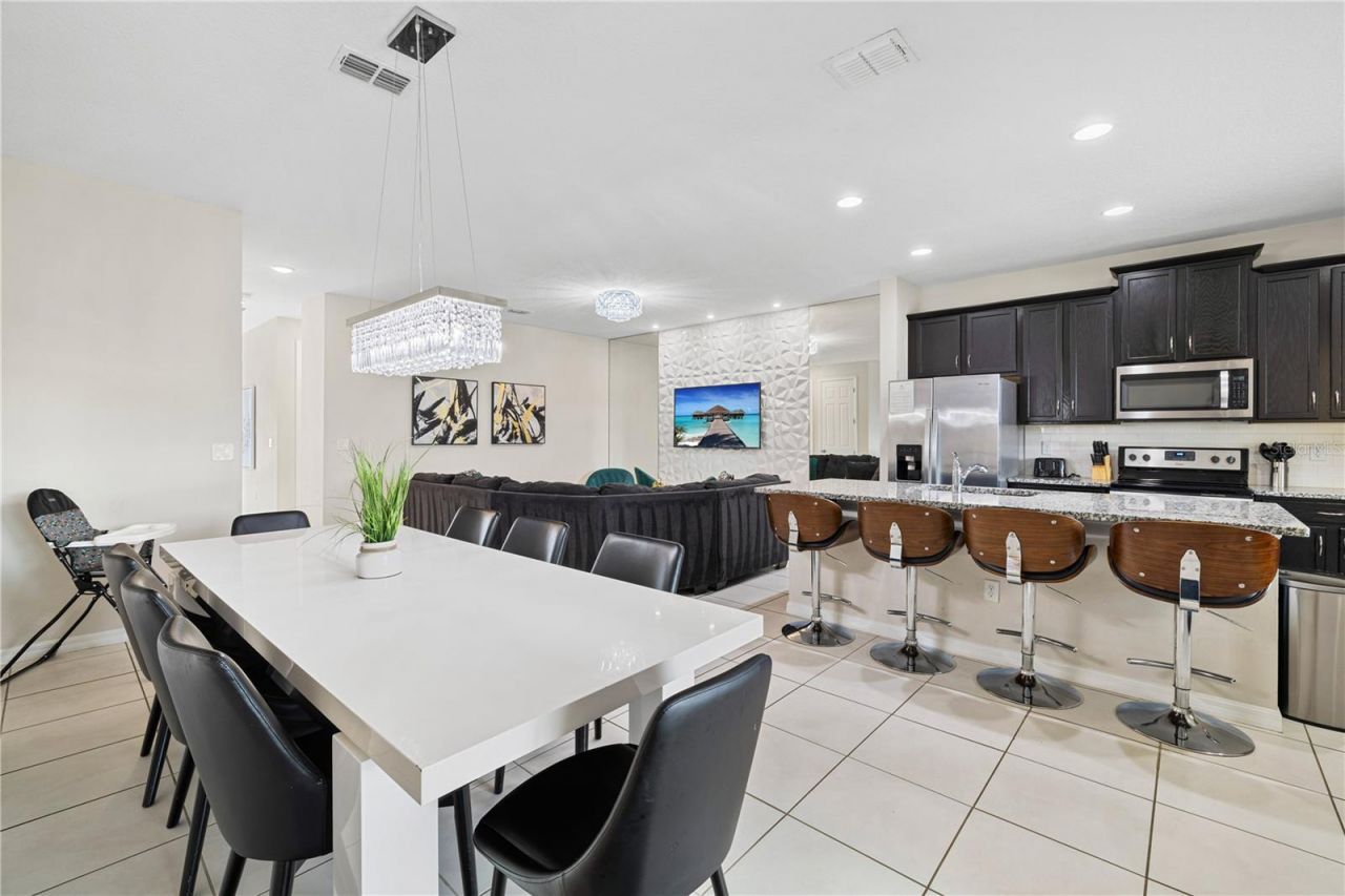 1569 Carey Palm Circle , Kissimmee, FL 34747 Photo