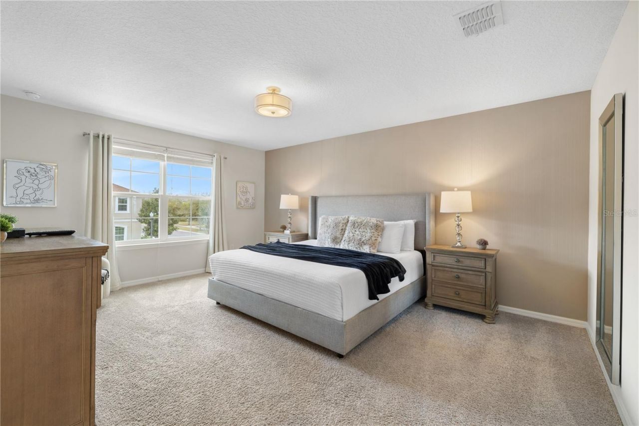 1569 Carey Palm Circle , Kissimmee, FL 34747 Photo