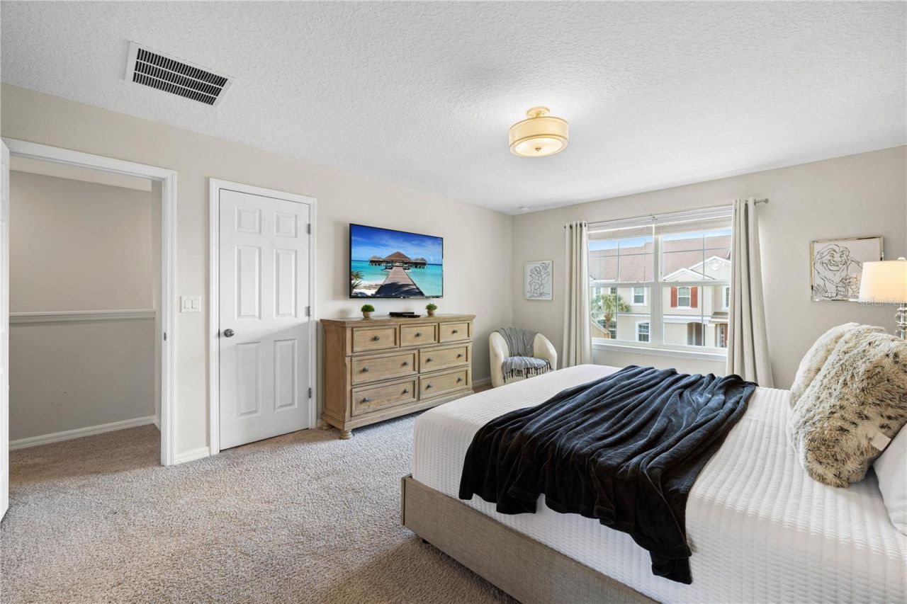 1569 Carey Palm Circle , Kissimmee, FL 34747 Photo