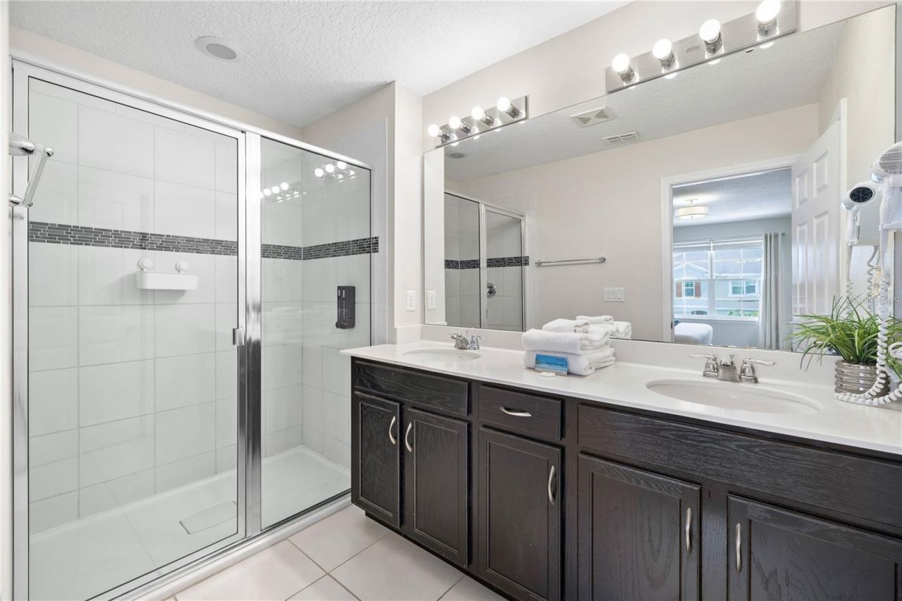 1569 Carey Palm Circle , Kissimmee, FL 34747 Photo