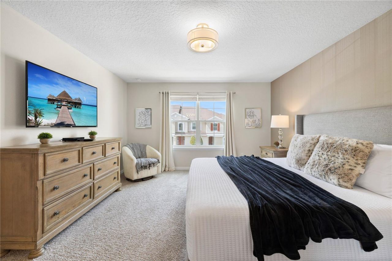 1569 Carey Palm Circle , Kissimmee, FL 34747 Photo