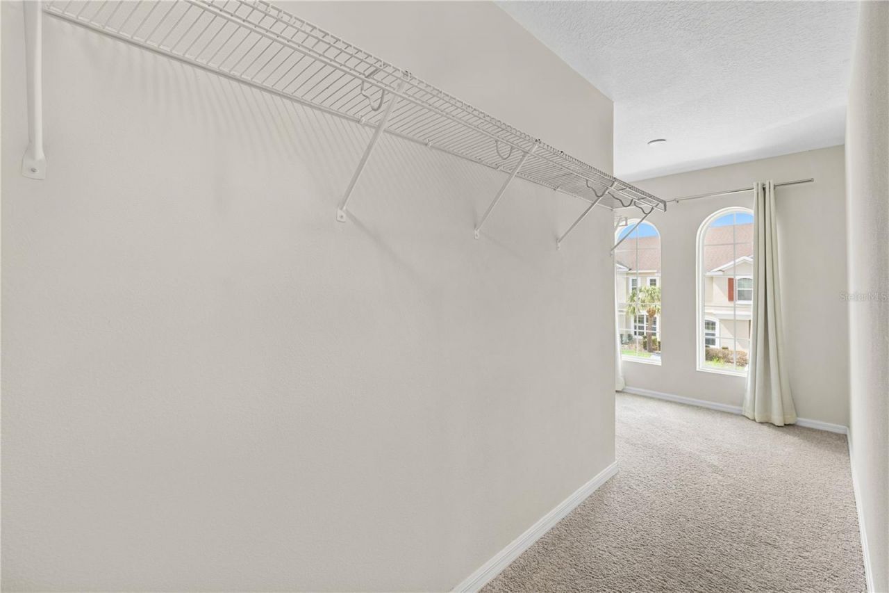 1569 Carey Palm Circle , Kissimmee, FL 34747 Photo