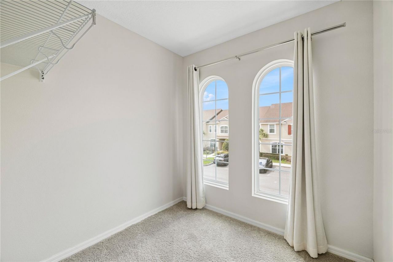 1569 Carey Palm Circle , Kissimmee, FL 34747 Photo