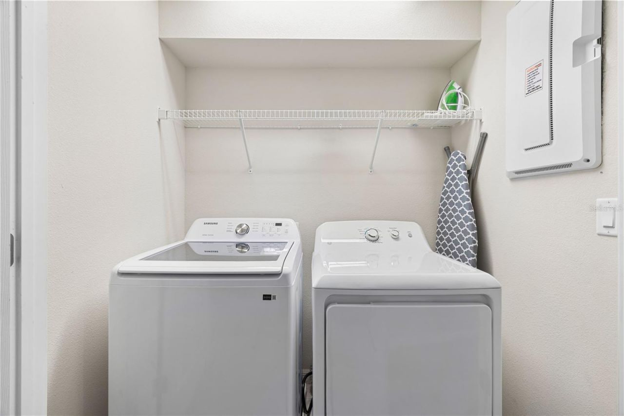 1569 Carey Palm Circle , Kissimmee, FL 34747 Photo