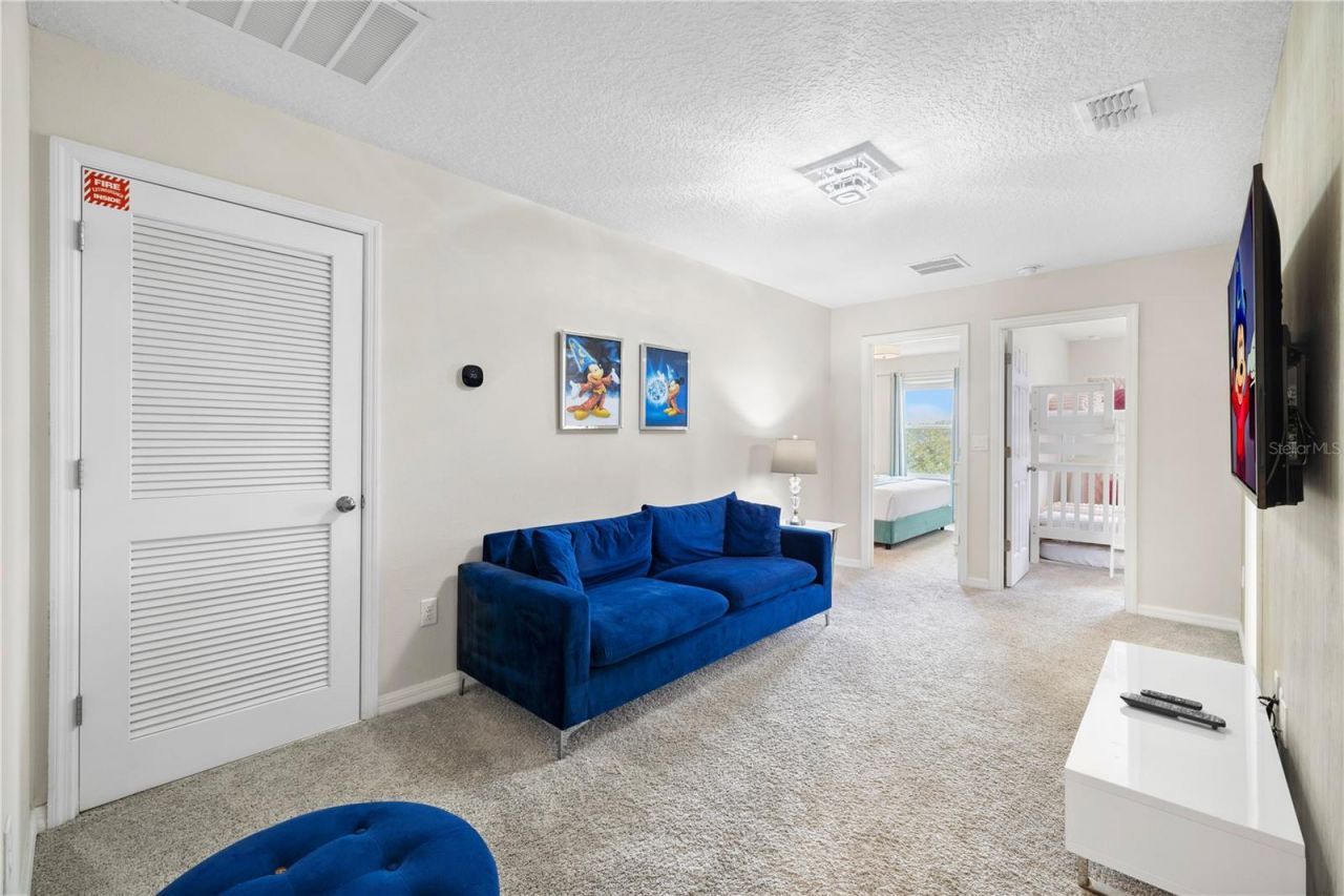 1569 Carey Palm Circle , Kissimmee, FL 34747 Photo