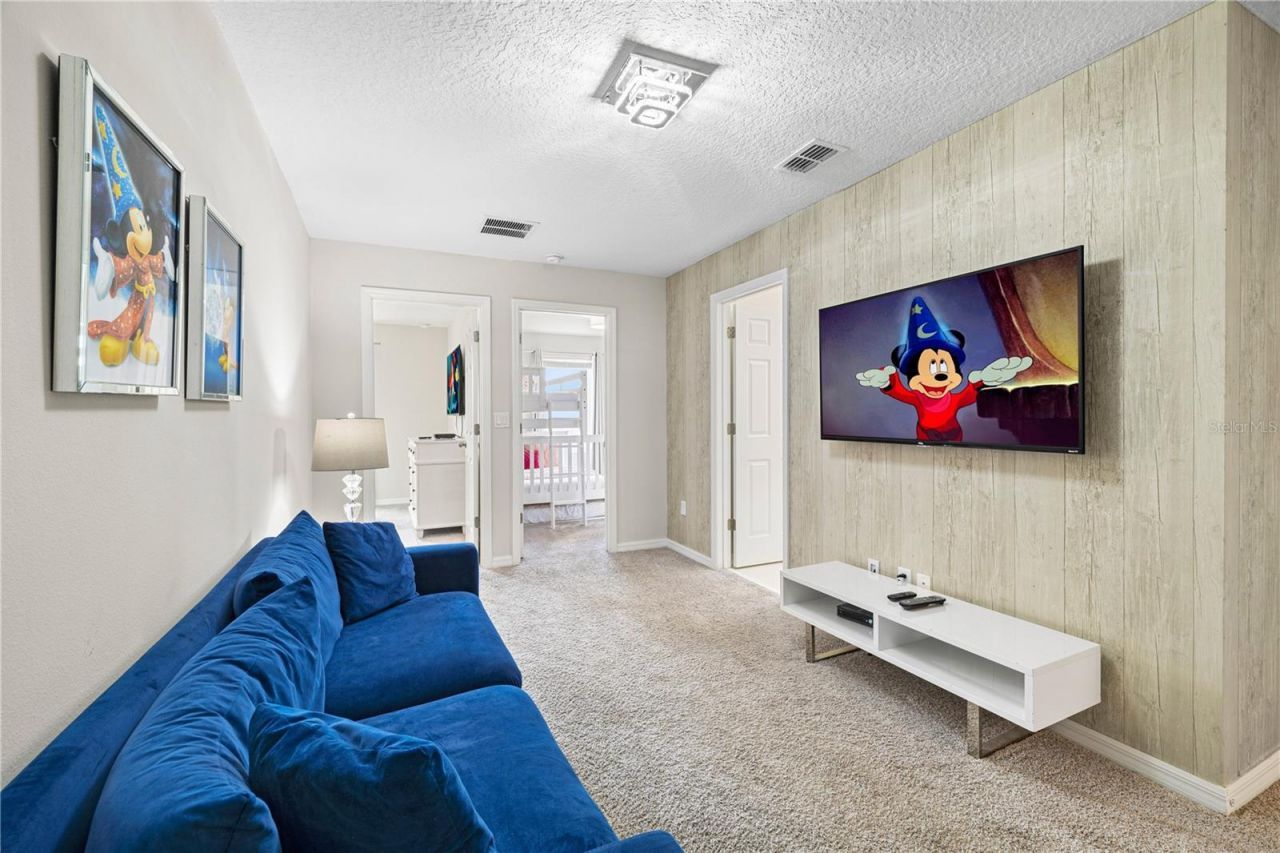 1569 Carey Palm Circle , Kissimmee, FL 34747 Photo