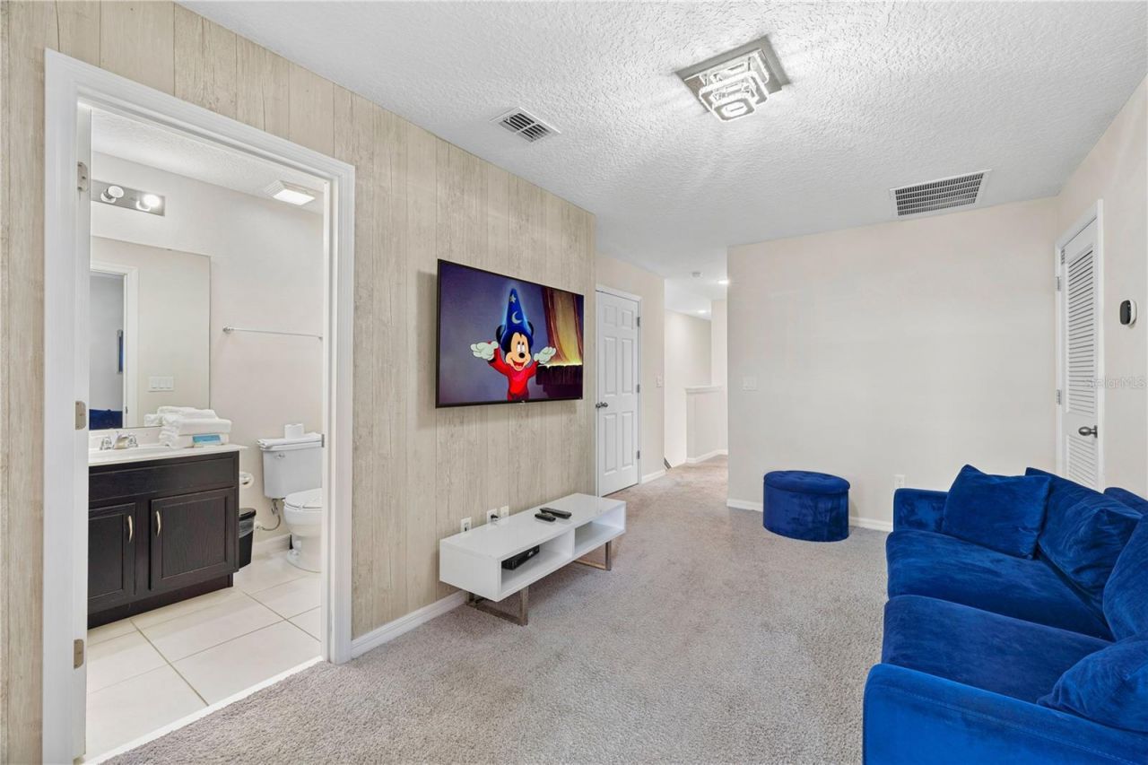 1569 Carey Palm Circle , Kissimmee, FL 34747 Photo