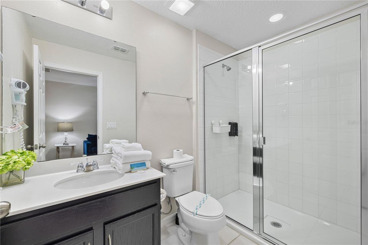 1569 Carey Palm Circle , Kissimmee, FL 34747 Photo