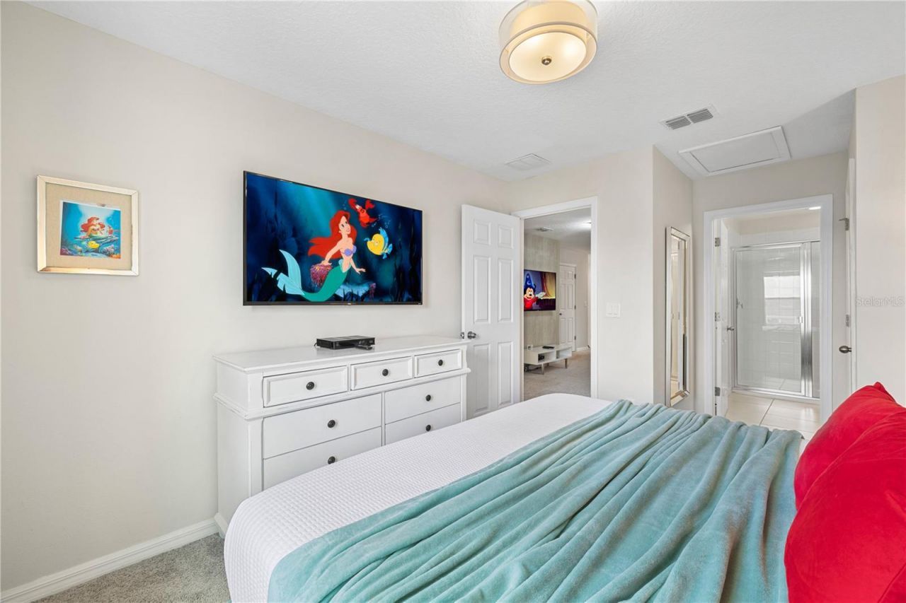 1569 Carey Palm Circle , Kissimmee, FL 34747 Photo