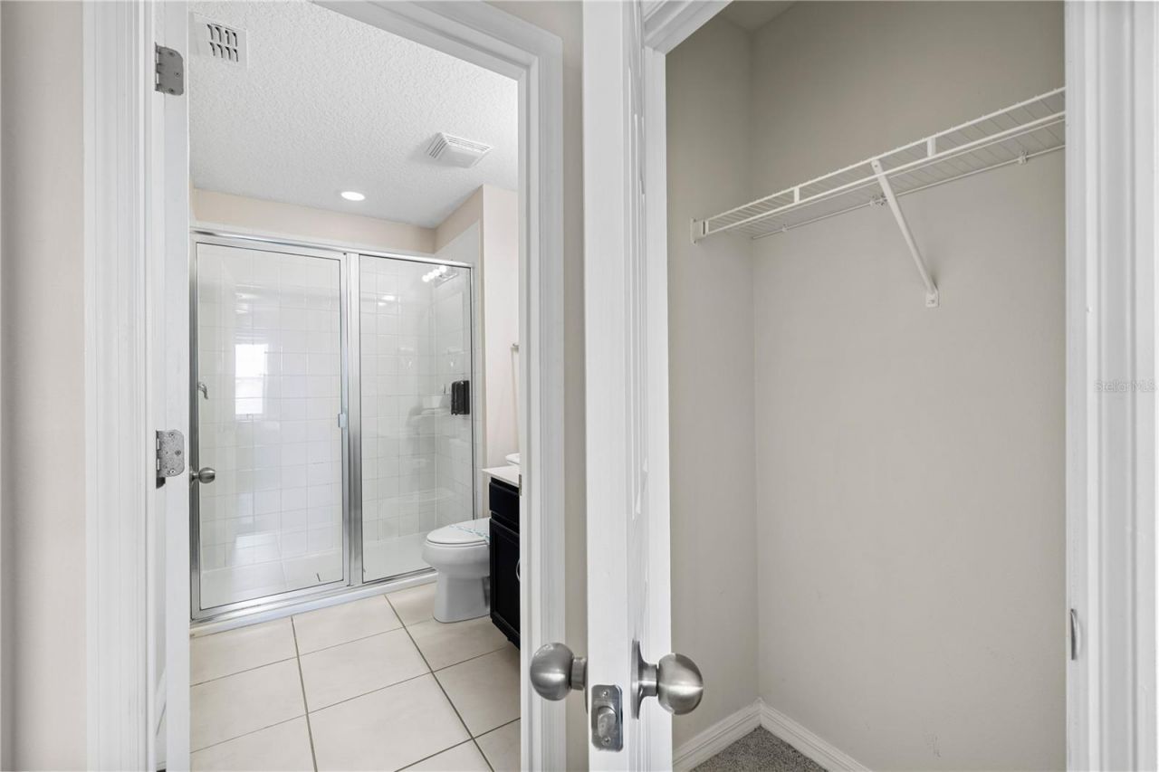 1569 Carey Palm Circle , Kissimmee, FL 34747 Photo