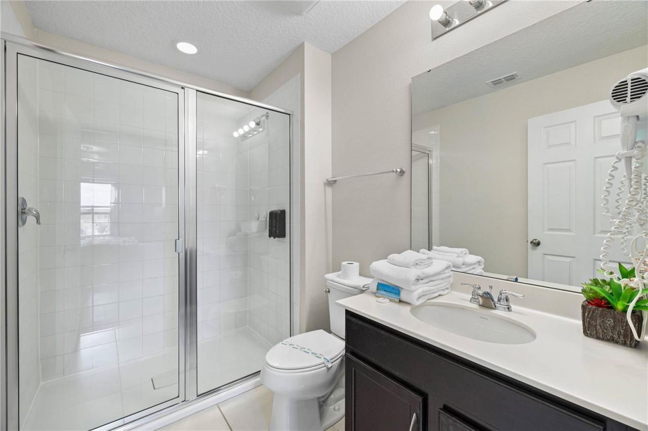 1569 Carey Palm Circle , Kissimmee, FL 34747 Photo